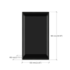 MODUSPACE – SIXTH98 DISPLAY BOX [PRE-ORDER] - Image 2