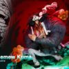 SUPER BOMB STUDIO – ONE PIECE: BARTHOLOMEW KUMA [PRE-ORDER] - Image 6