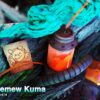 SUPER BOMB STUDIO – ONE PIECE: BARTHOLOMEW KUMA [PRE-ORDER] - Image 7