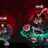 SUPER BOMB STUDIO – ONE PIECE: BARTHOLOMEW KUMA [PRE-ORDER] - Image 4