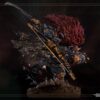 SWORD & WING STUDIO – ELDEN RING: STARSCOURGE RADAHN [PRE-ORDER] - Image 2