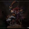 SWORD & WING STUDIO – ELDEN RING: STARSCOURGE RADAHN [PRE-ORDER] - Image 3