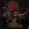 SWORD & WING STUDIO – ELDEN RING: STARSCOURGE RADAHN [PRE-ORDER] - Image 4