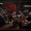 SWORD & WING STUDIO – ELDEN RING: STARSCOURGE RADAHN [PRE-ORDER] - Image 5