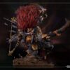 SWORD & WING STUDIO – ELDEN RING: STARSCOURGE RADAHN [PRE-ORDER] - Image 6