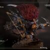 SWORD & WING STUDIO – ELDEN RING: STARSCOURGE RADAHN [PRE-ORDER] - Image 7