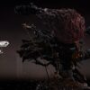 SWORD & WING STUDIO – ELDEN RING: STARSCOURGE RADAHN [PRE-ORDER] - Image 8