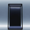 MODUSPACE – SIXTH98 DISPLAY BOX [PRE-ORDER]