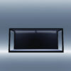 MODUSPACE – SIXTH110 DISPLAY BOX [PRE-ORDER]