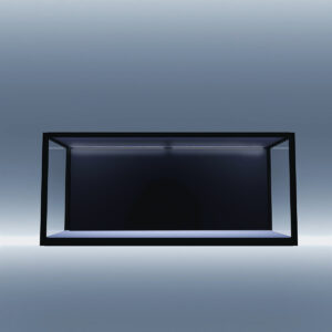MODUSPACE – SIXTH110 DISPLAY BOX [PRE-ORDER]