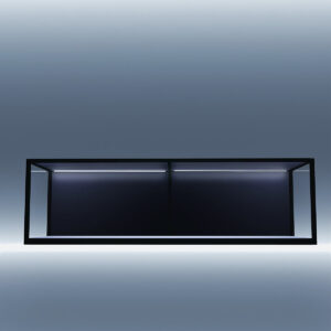 MODUSPACE – SIXTH165 DISPLAY BOX [PRE-ORDER]