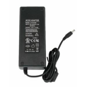 MODUSPACE – 12V10A POWER SUPPLY [PRE-ORDER]