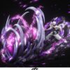 ATT STUDIO – JUJUTSU KAISEN: THE STRONGEST, SATORU GOJO [PRE-ORDER] - Image 3
