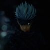 ATT STUDIO – JUJUTSU KAISEN: THE STRONGEST, SATORU GOJO [PRE-ORDER] - Image 11
