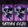 ATT STUDIO – JUJUTSU KAISEN: THE STRONGEST, SATORU GOJO [PRE-ORDER] - Image 8