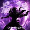 ATT STUDIO – JUJUTSU KAISEN: THE STRONGEST, SATORU GOJO [PRE-ORDER] - Image 9