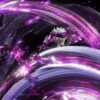 ATT STUDIO – JUJUTSU KAISEN: THE STRONGEST, SATORU GOJO [PRE-ORDER] - Image 6