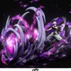 ATT STUDIO – JUJUTSU KAISEN: THE STRONGEST, SATORU GOJO [PRE-ORDER] - Image 4