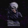 ATT STUDIO – JUJUTSU KAISEN: THE STRONGEST, SATORU GOJO [PRE-ORDER] - Image 10