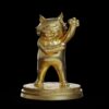 ATT STUDIO – JUJUTSU KAISEN: THE STRONGEST, SATORU GOJO [PRE-ORDER] - Image 12