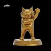 ATT STUDIO – JUJUTSU KAISEN: THE STRONGEST, SATORU GOJO [PRE-ORDER] - Image 13