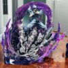 ATT STUDIO – JUJUTSU KAISEN: THE STRONGEST, SATORU GOJO [PRE-ORDER] - Image 14