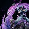 ATT STUDIO – JUJUTSU KAISEN: THE STRONGEST, SATORU GOJO [PRE-ORDER] - Image 5