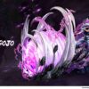 ATT STUDIO – JUJUTSU KAISEN: THE STRONGEST, SATORU GOJO [PRE-ORDER]
