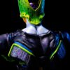 BUU STUDIO – DRAGON BALL Z: PERFECT CELL [IN STOCK] - Image 10