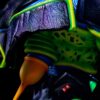 BUU STUDIO – DRAGON BALL Z: PERFECT CELL [IN STOCK] - Image 8
