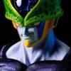 BUU STUDIO – DRAGON BALL Z: PERFECT CELL [IN STOCK] - Image 4