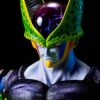 BUU STUDIO – DRAGON BALL Z: PERFECT CELL [IN STOCK] - Image 5