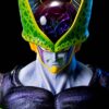 BUU STUDIO – DRAGON BALL Z: PERFECT CELL [IN STOCK] - Image 6