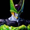 BUU STUDIO – DRAGON BALL Z: PERFECT CELL [IN STOCK] - Image 7