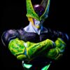 BUU STUDIO – DRAGON BALL Z: PERFECT CELL [IN STOCK] - Image 9