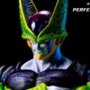 BUU STUDIO – DRAGON BALL Z: PERFECT CELL [IN STOCK] - Image 3