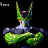 BUU STUDIO – DRAGON BALL Z: PERFECT CELL [IN STOCK] - Image 2