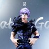 BW STUDIO – JUJUTSU KAISEN: ANNIVERSARY MODEL, SATORU GOJO [PRE-ORDER] - Image 9