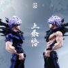 BW STUDIO – JUJUTSU KAISEN: ANNIVERSARY MODEL, SATORU GOJO [PRE-ORDER] - Image 5