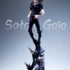 BW STUDIO – JUJUTSU KAISEN: ANNIVERSARY MODEL, SATORU GOJO [PRE-ORDER] - Image 7