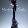 BW STUDIO – JUJUTSU KAISEN: ANNIVERSARY MODEL, SATORU GOJO [PRE-ORDER] - Image 6