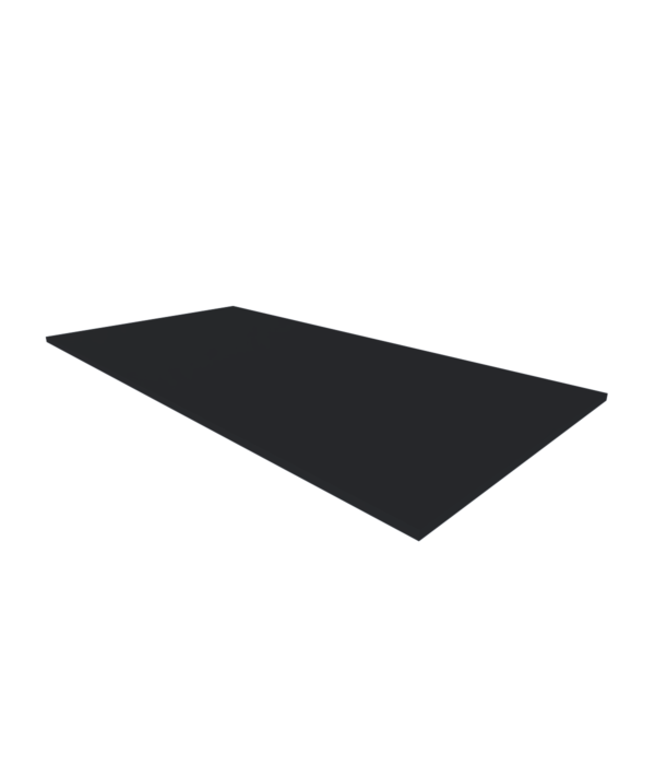 MODUSPACE – DF SERIES TOP BOARD [PRE-ORDER] - Image 6