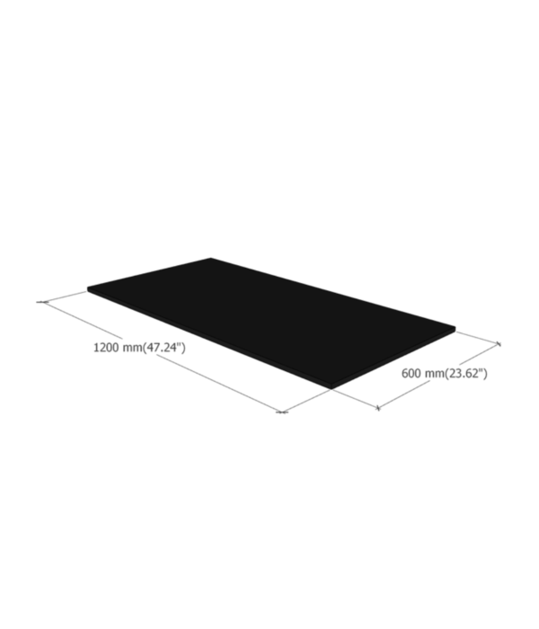 MODUSPACE – DF SERIES TOP BOARD [PRE-ORDER] - Image 7