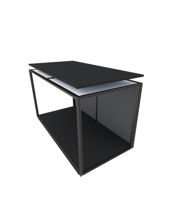 MODUSPACE – DF SERIES TOP BOARD [PRE-ORDER] - Image 3