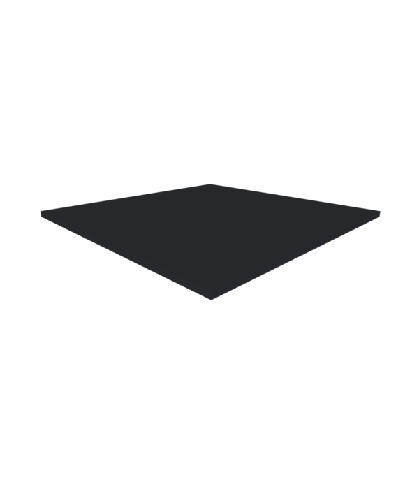 MODUSPACE – DF SERIES TOP BOARD [PRE-ORDER] - Image 4