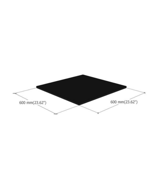 MODUSPACE – DF SERIES TOP BOARD [PRE-ORDER] - Image 5