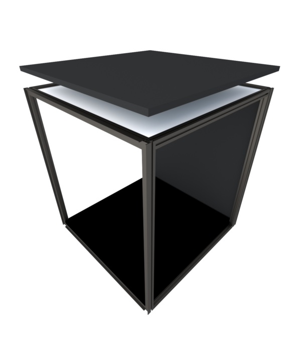 MODUSPACE – DF SERIES TOP BOARD [PRE-ORDER] - Image 2