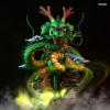 DIM MODEL STUDIO – DRAGON BALL Z: SHENRON [IN STOCK] - Image 2