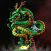 DIM MODEL STUDIO – DRAGON BALL Z: SHENRON [IN STOCK] - Image 3