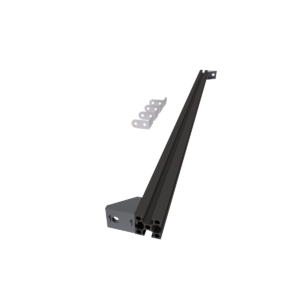 MODUSPACE – DF SERIES ENHANCEMENT BAR [PRE-ORDER]